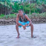 Sammy Raphael - @sammyraphael5 - Instagram