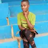 sammy raphael - @user4732375511162 - TikTok