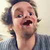 sammyjoe - @sammyjoeraphael - TikTok