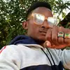user9119811769861rav4ta - @raphaelsammy1 - TikTok