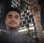 Sami Radman - Facebook