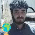 Sami Radman - Facebook