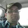 Sammie Redmon - @sammieredmon - TikTok