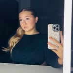 Sammy Redmon - @redmon.samantha - Instagram