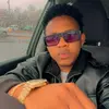 Best la - @sammy.edmon - TikTok