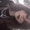 sam - @sammyreed67 - TikTok