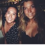 Sammy 🥂 - @sammy.reed_ - Instagram