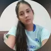 Sammy Reed - @sammy.reed5 - TikTok
