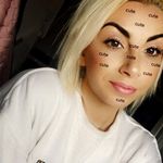 Sammy Reed - @sammyreed27 - Instagram