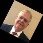 Sammy Reed - Facebook