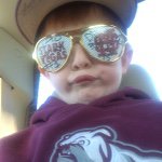 Sammy Reed - @peyt63 - Instagram