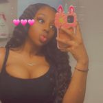Sammy Reed - @sammy120561 - Instagram