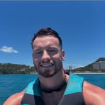Sammy Reed - Facebook