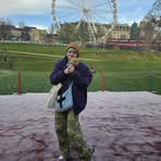 Sammy Reed - Facebook