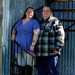 Sammy Reed - Facebook