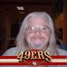 Sammy Reed - Facebook