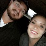 Sammy Reed - @sammyreed62 - Instagram