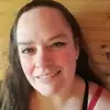 Sammy Reed - @emberskye05 - TikTok