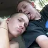 sammy reed - @sammyfb94 - TikTok