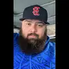 Sammy Reed - @blank1329 - TikTok