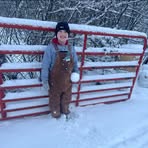 Sammy Reed - Facebook