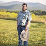 Sammy Reed - @reedsammy - Instagram