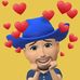 Sammy Reed - Facebook
