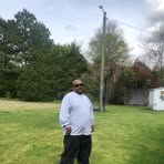 Sammy Reed - Facebook