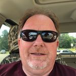 Sammy Reed - @sammyreed63 - Instagram