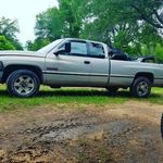 Sammy Reed - @sammy.reed.1111 - Instagram