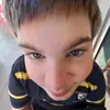 Sammy - @sammy_reed1 - TikTok