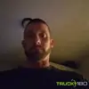 Sammy - @sammyreed0 - TikTok