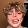 Sammynoreed - @sammynoreed303 - TikTok