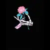sammyreed257 - @sammyreed257 - TikTok