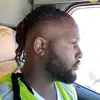 sammyreed6668 - @sammyreed6668 - TikTok