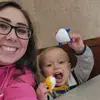 sammyreed7 - @sammyreed7 - TikTok