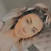 sammyreed - @sammyreed94 - TikTok