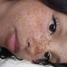 Samantha Rigaud - Facebook