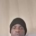 Sammy Rigan - Facebook