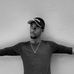 Samuel Rigaud - Facebook