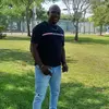 samyrigaud - @samyrigaud - TikTok