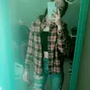 samantha - @sammy_rodriguez10 - TikTok