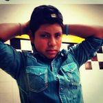 Sammy  Rodriguez - @sammy__rodriguez - Instagram