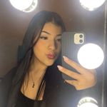 sammy - @_sammy.rodriguez - Instagram