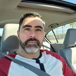 Sammy Rodríguez PPS, P.I., CST 🇵🇷 - @sammyrodriguez2501 - Instagram