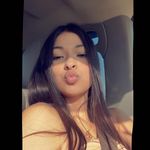 Sammy Rodriguez - @sammythebeannn - Instagram