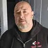 Sammy Rodriguez - @samrod9000 - TikTok