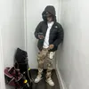 Sammy Rodriguez - @sammyking302 - TikTok