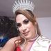 Sammy Rodriguez - Facebook
