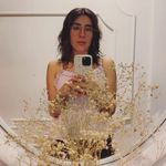Sammy Rodriguez - @sammanta13 - Instagram